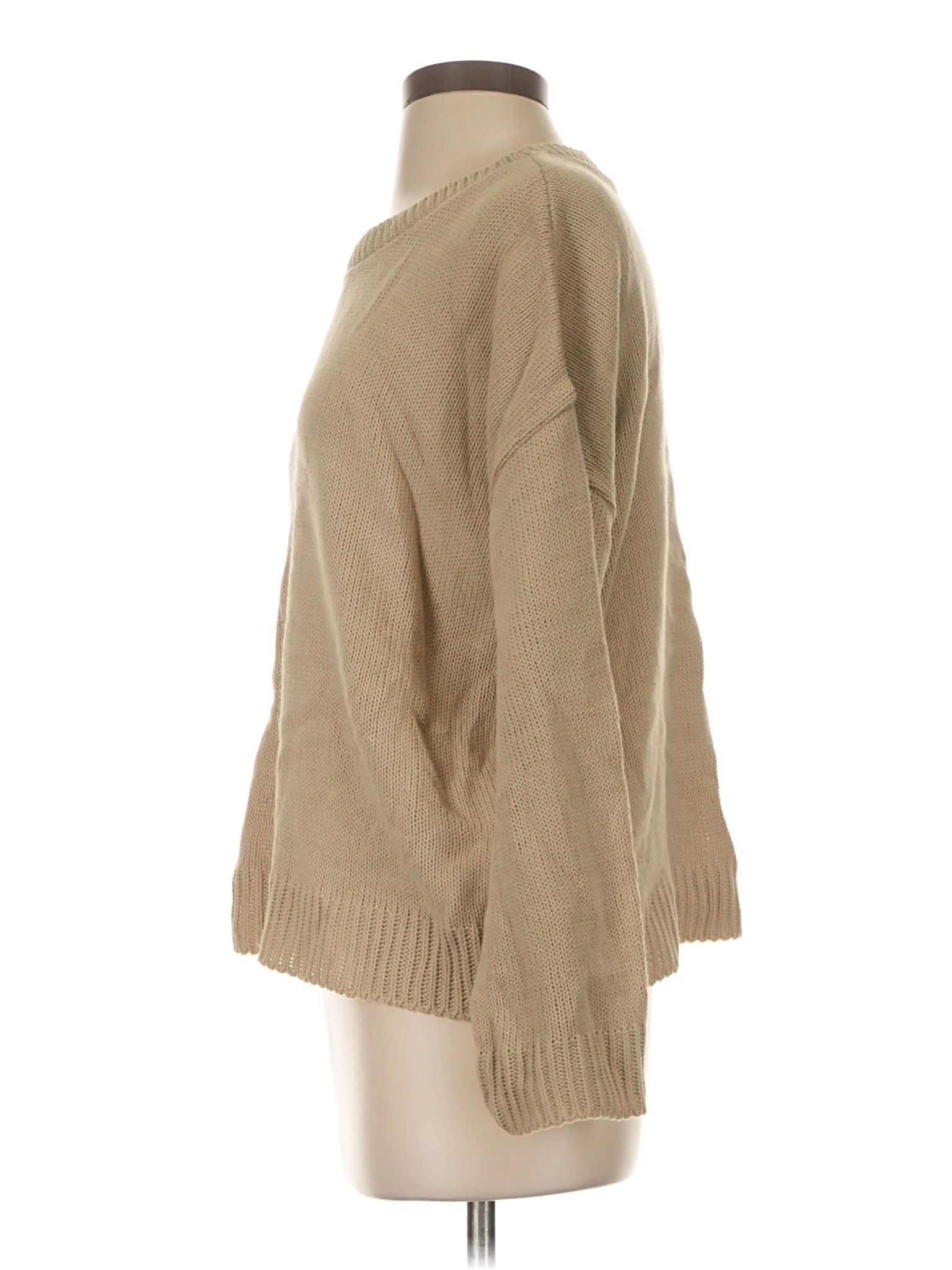 4 size - S