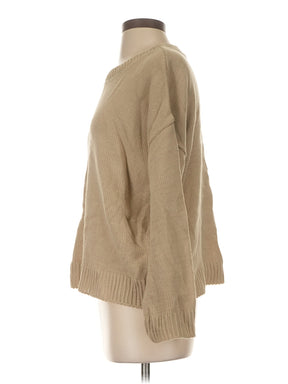 4 size - S