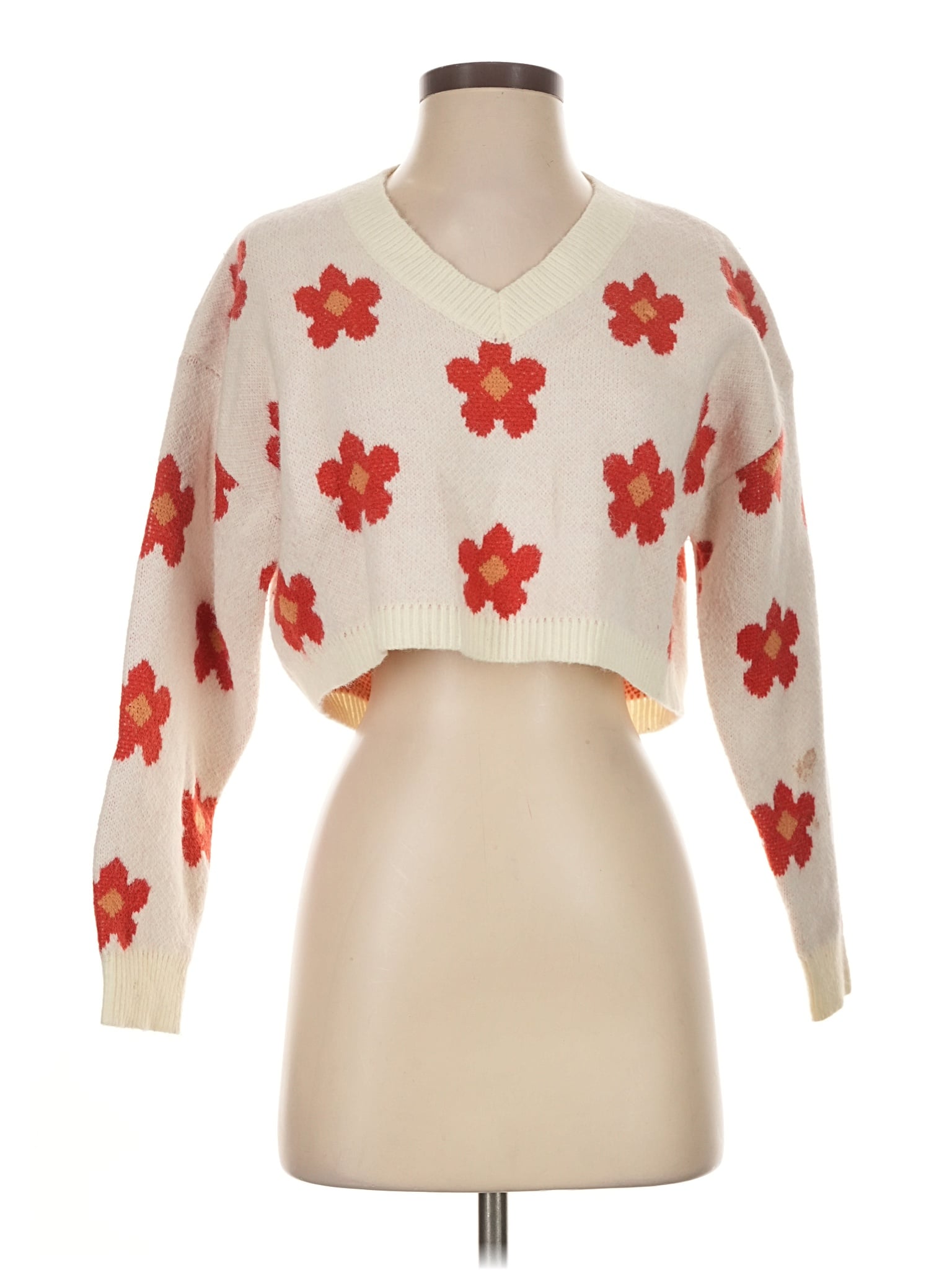 1 size - XS