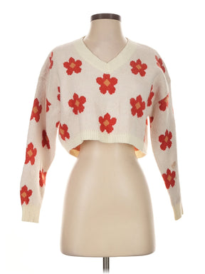 1 size - XS