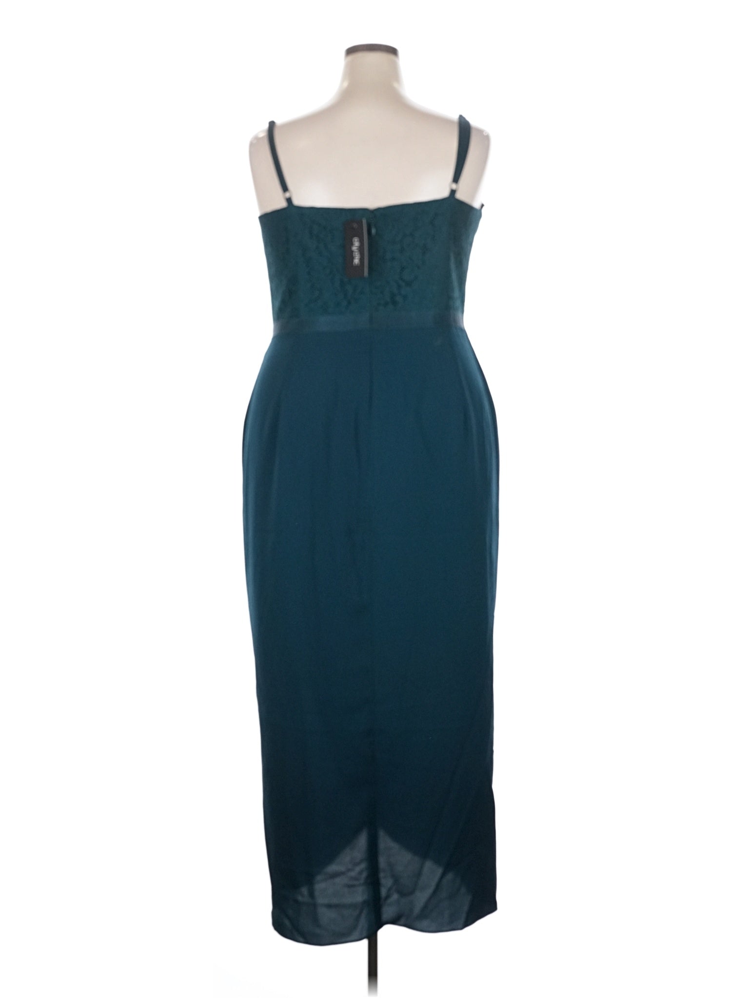 2 size - 18 W (M) W