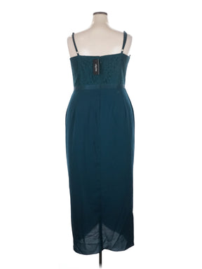 2 size - 18 W (M) W