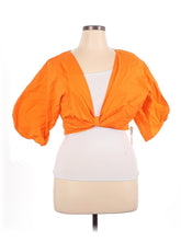 1 size - 0X W (0) W
