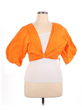 1 size - 0X W (0) W