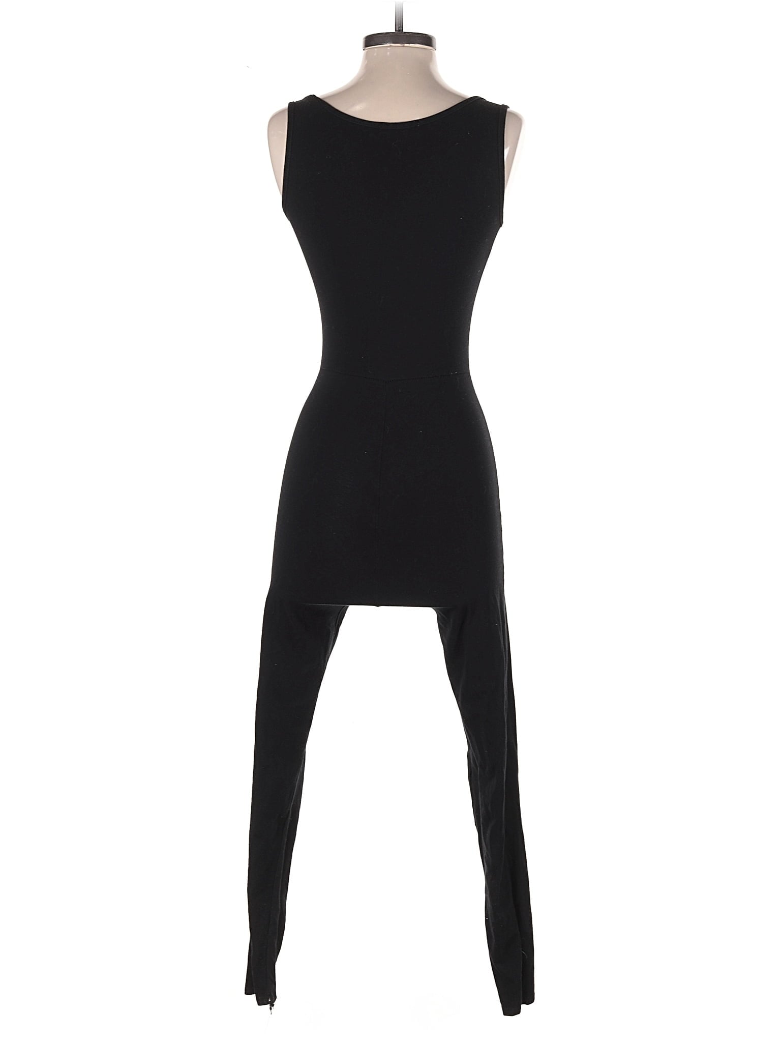 2 size - 2