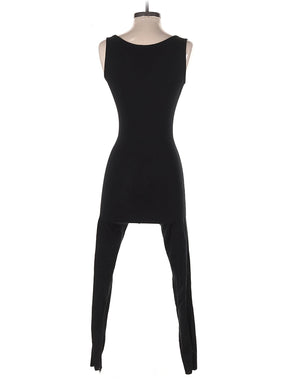 2 size - 2