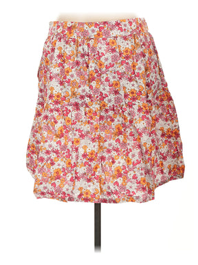 2 size - XL