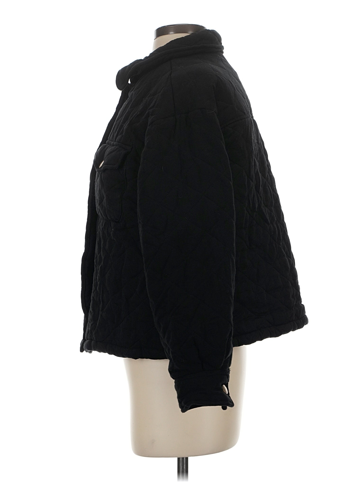 4 size - S