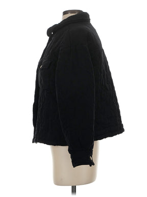 4 size - S