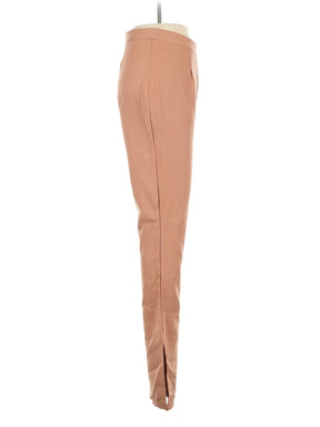 3 size - 6