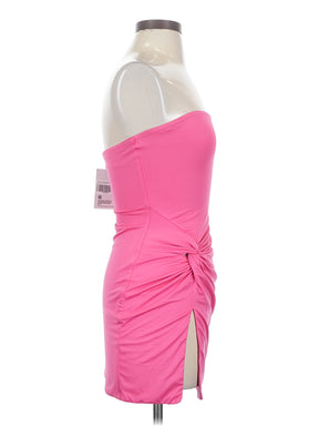 3 size - 2