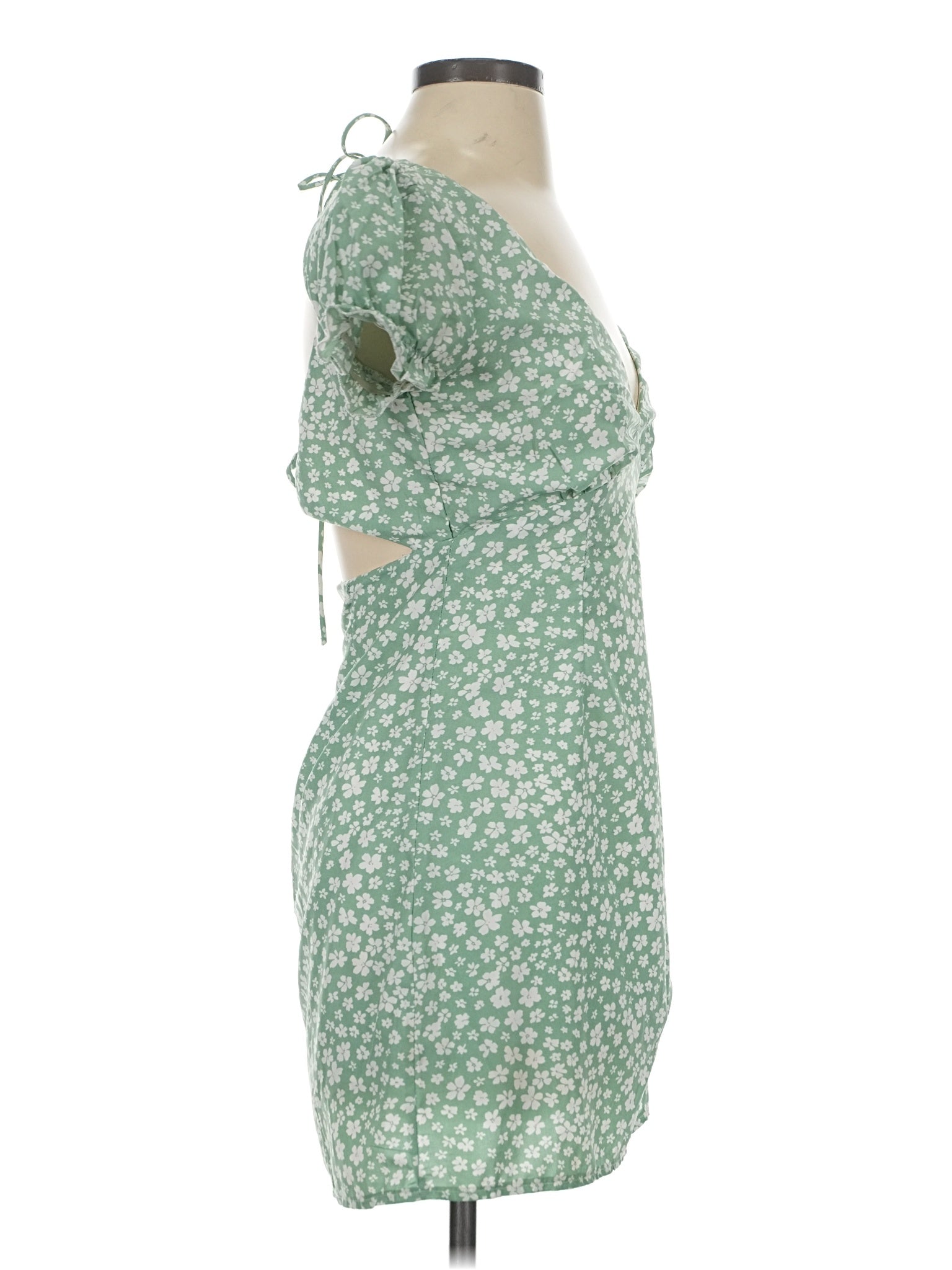 3 size - 4