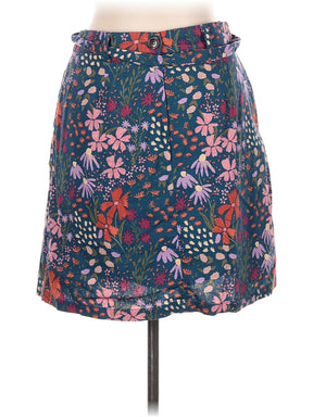 2 size - 12