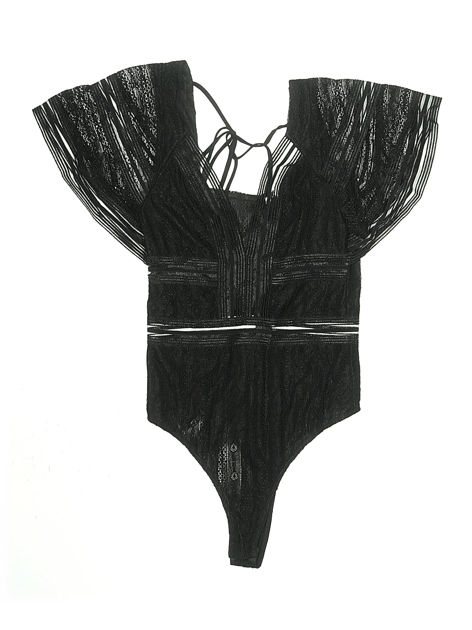 1 size - XS