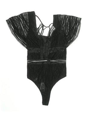 1 size - XS