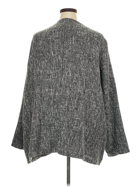 2 size - 28 W