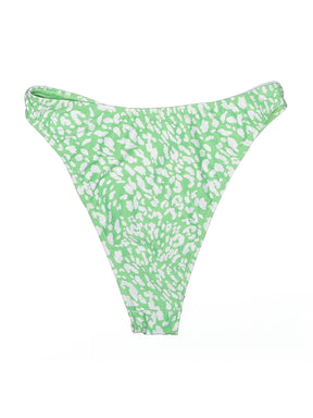 2 size - 2