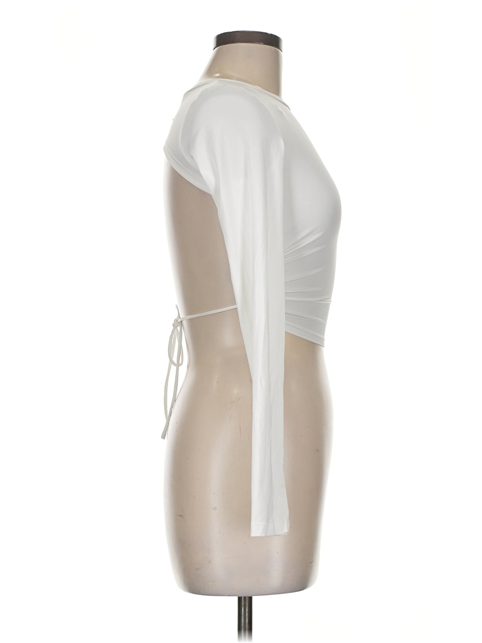 3 size - 4