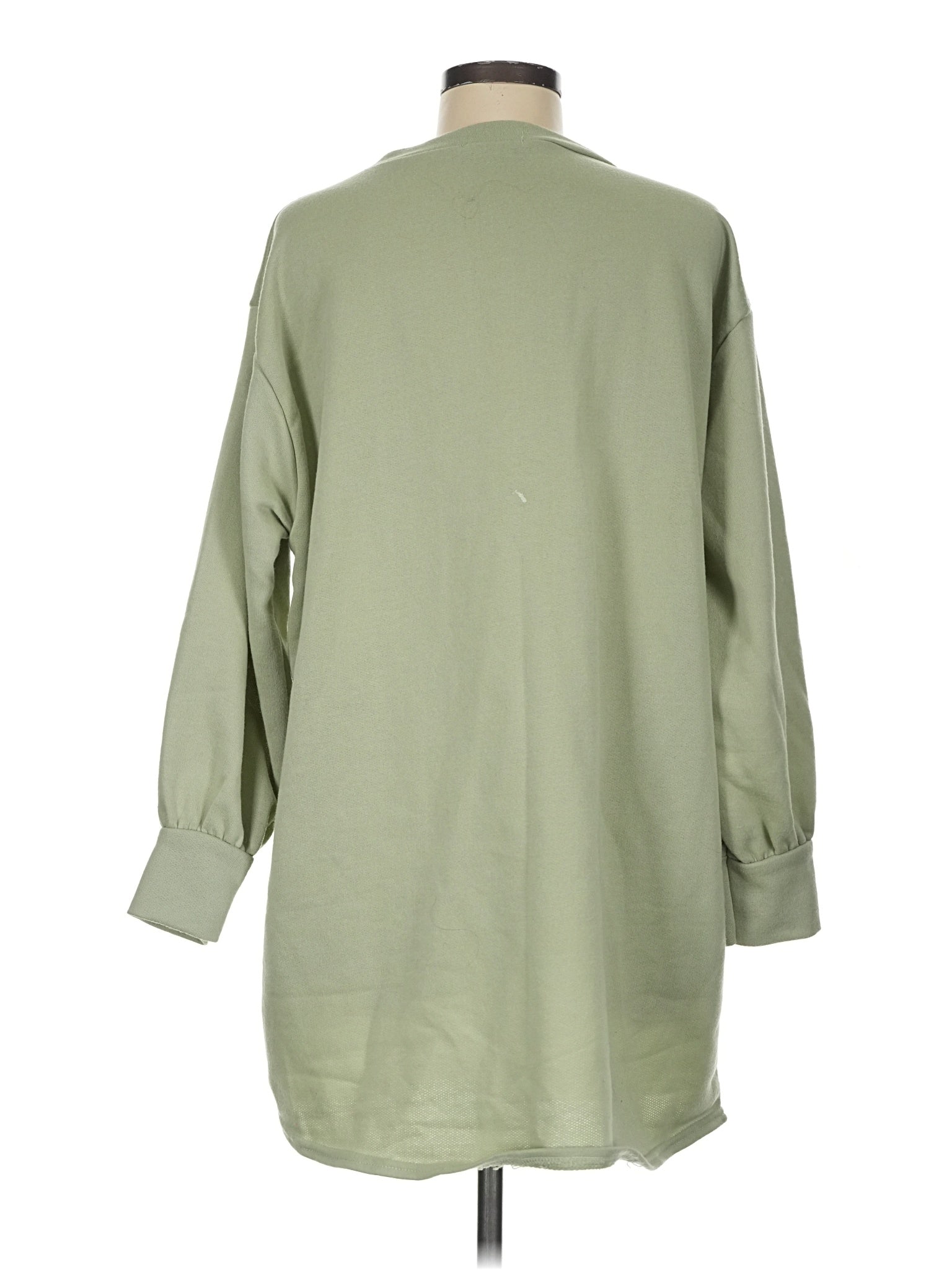 2 size - 6