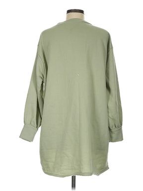 2 size - 6