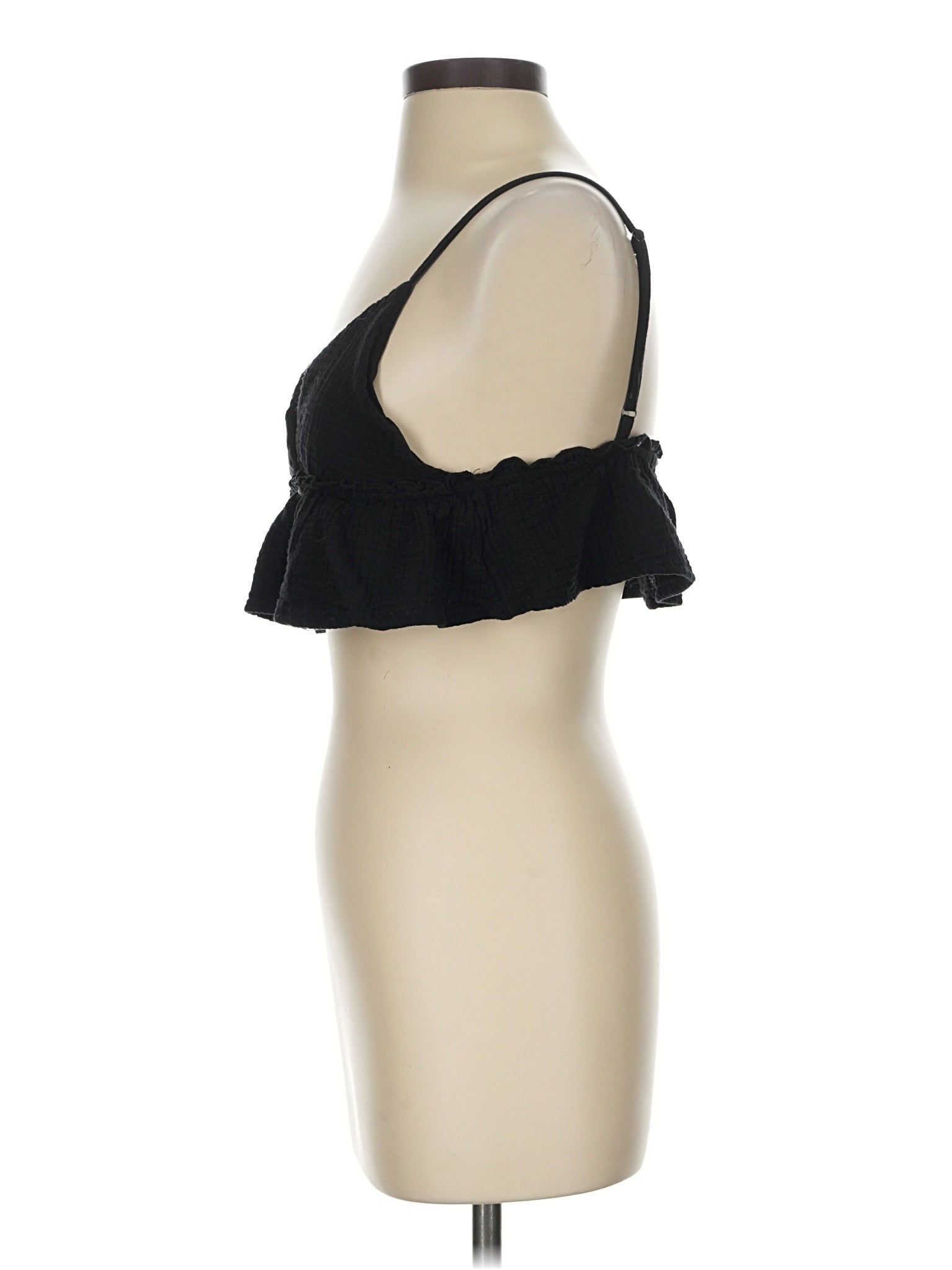 4 size - 4