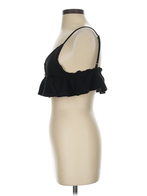 4 size - 4