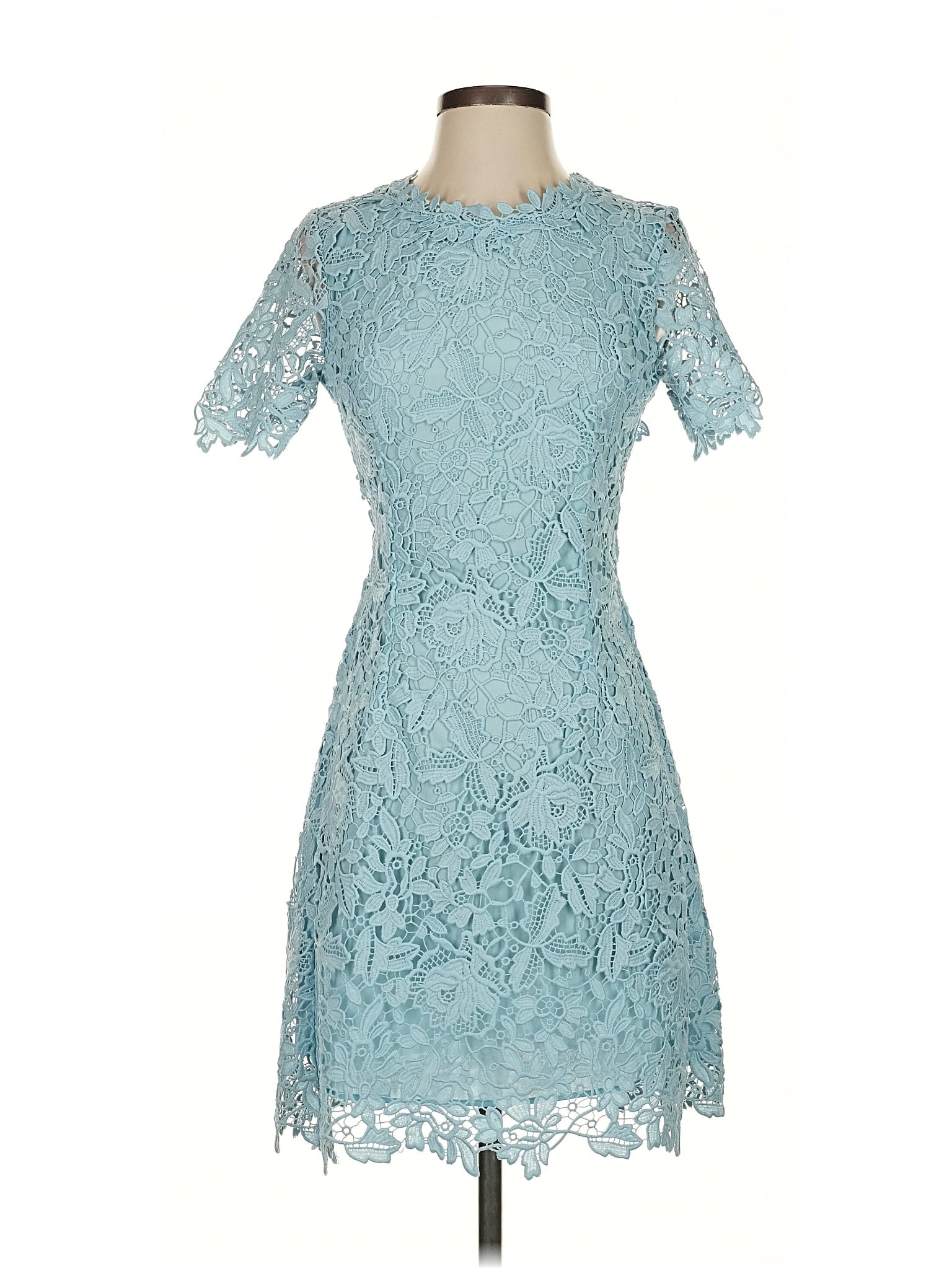 1 size - XS