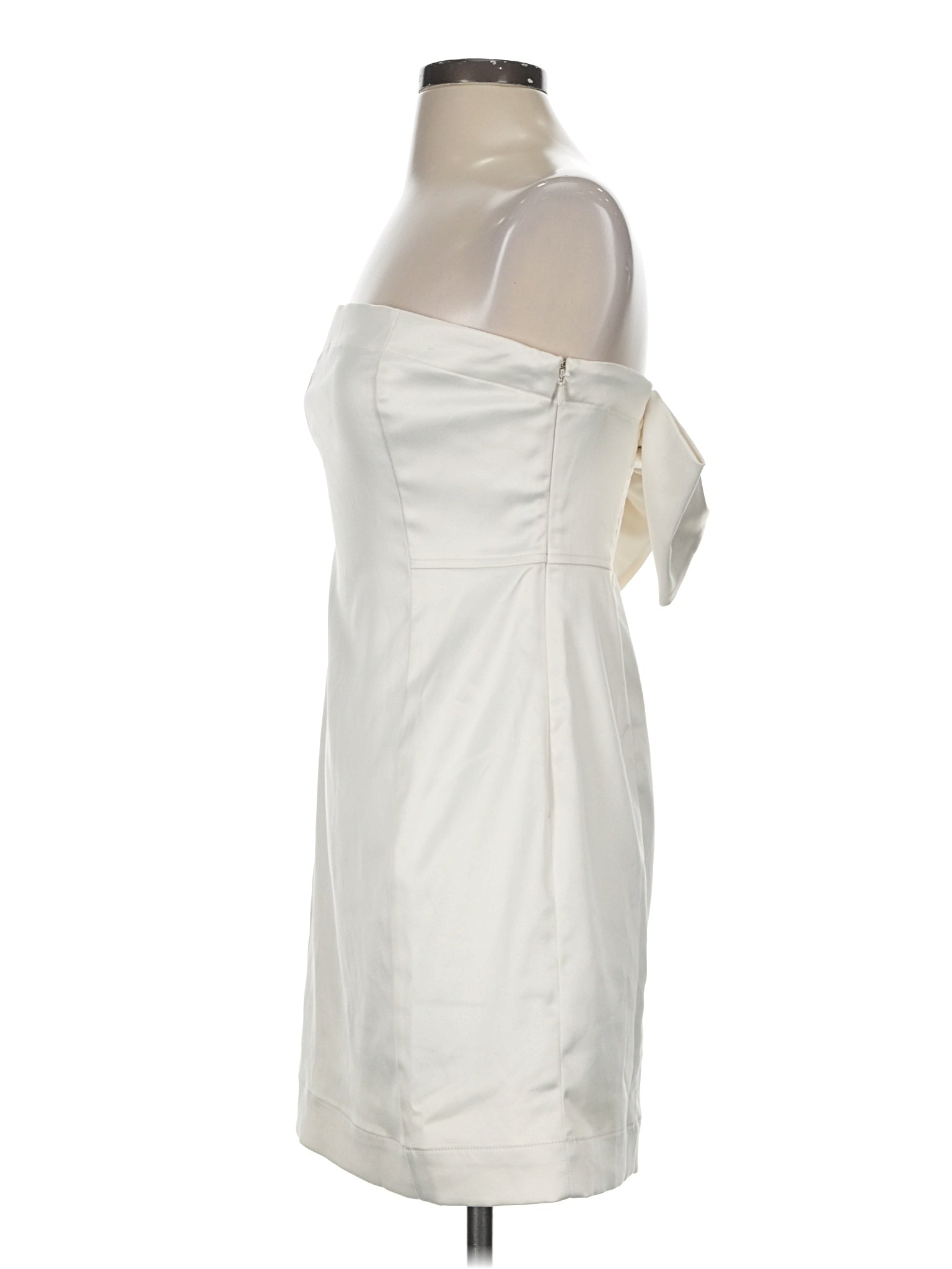 4 size - S