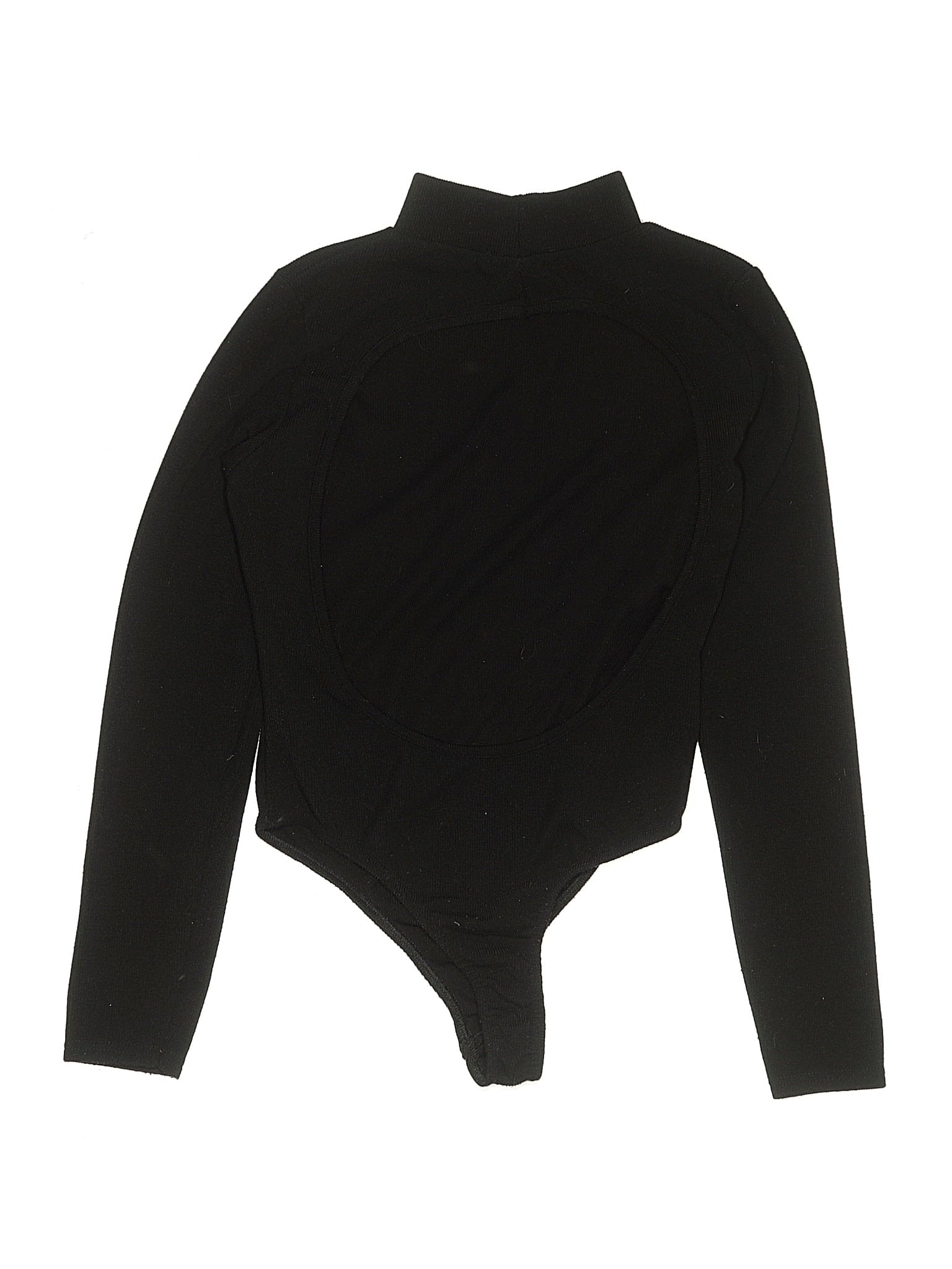 2 size - 8