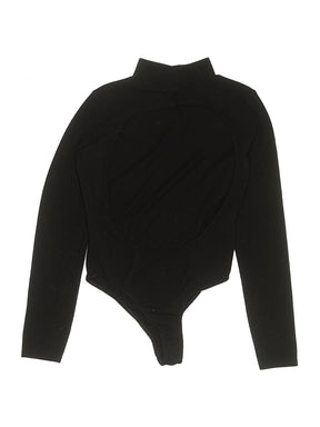 2 size - 8