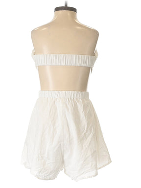 2 size - 0