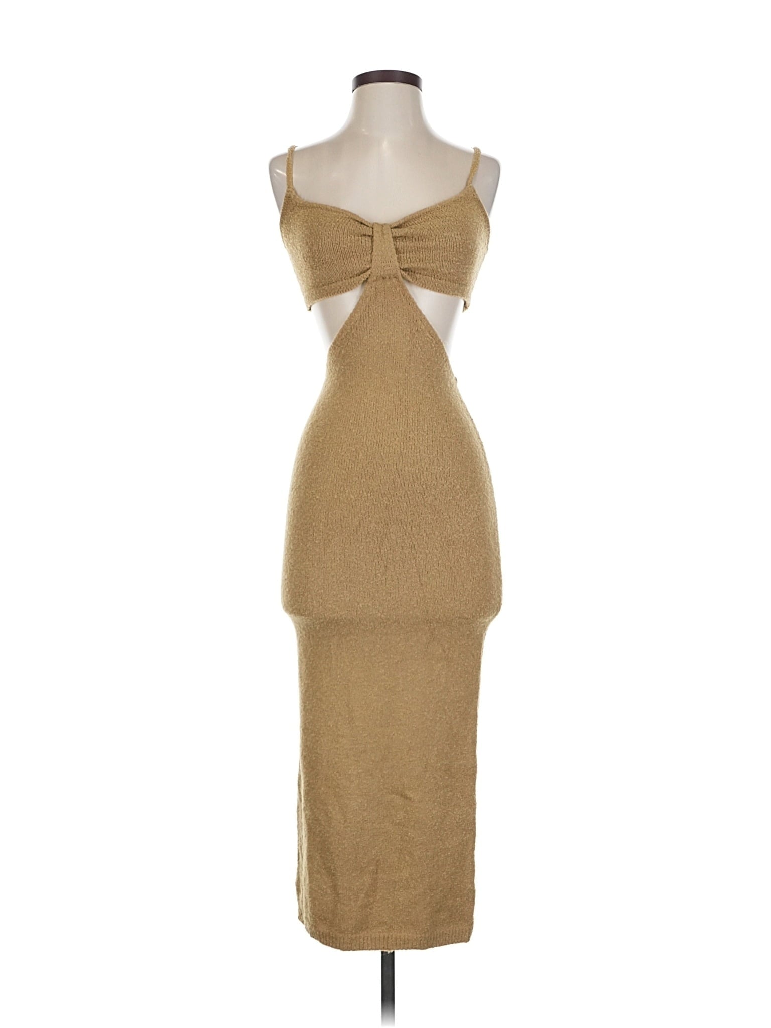 1 size - XS
