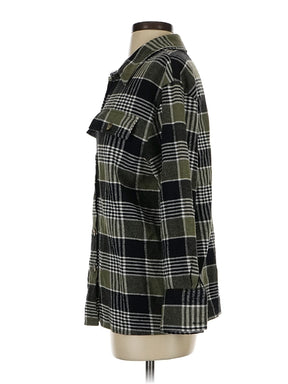 4 size - S
