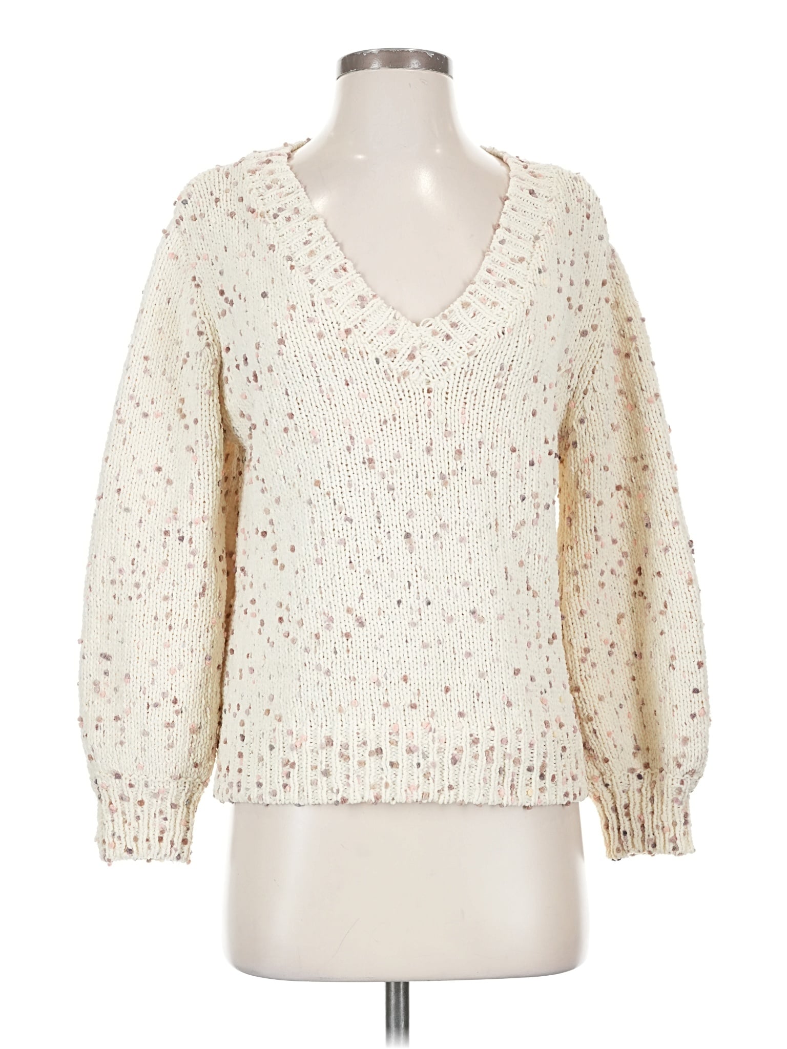 1 size - S