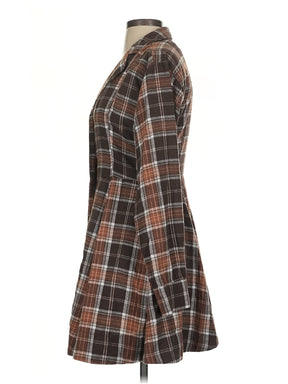 4 size - S