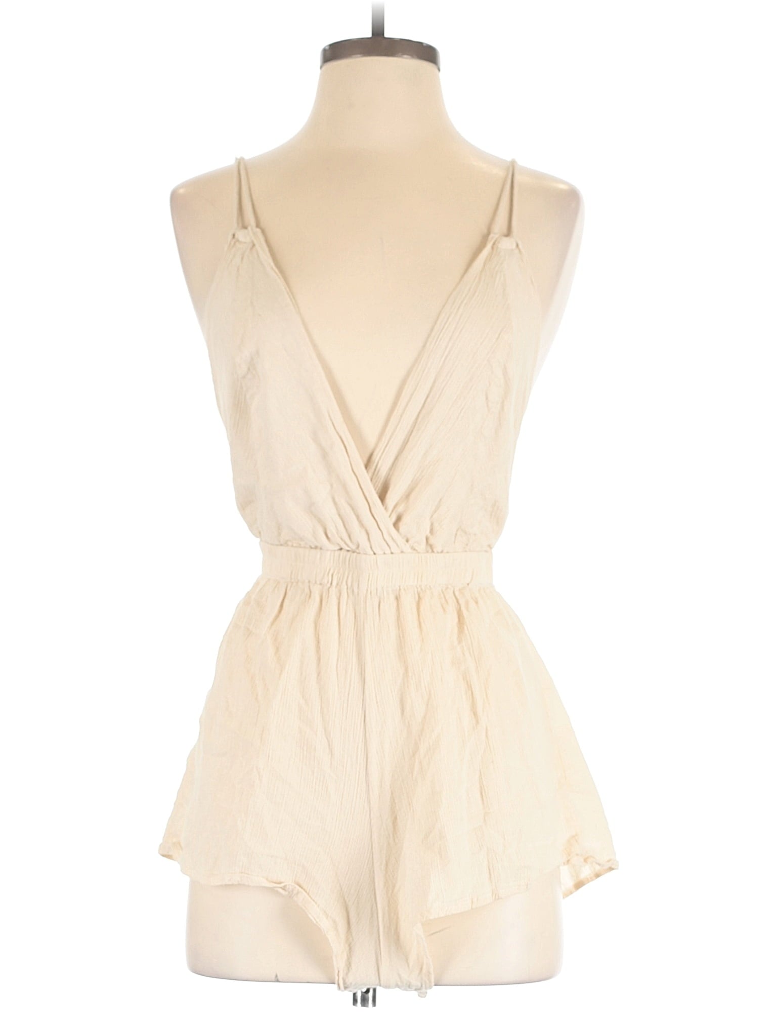 1 size - M