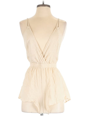 1 size - M