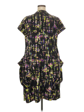 2 size - 20 W (L) W