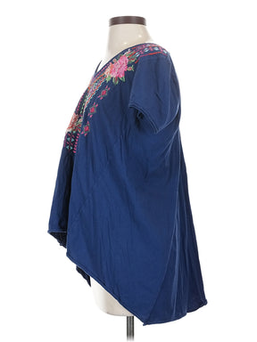 4 size - S