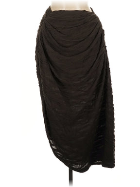 2 size - 6