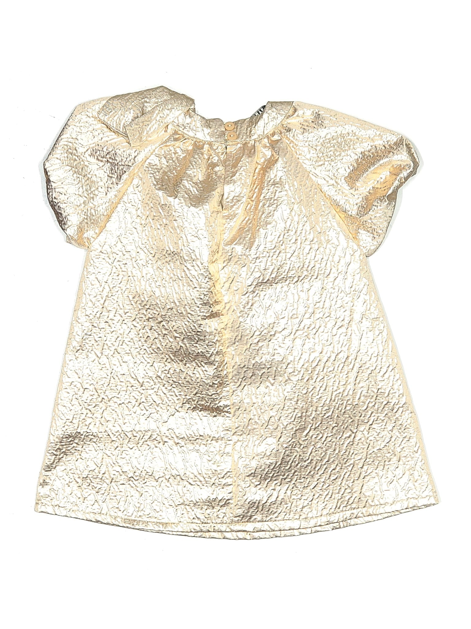 2 size - 3T