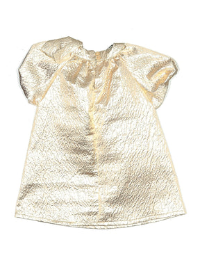 2 size - 3T
