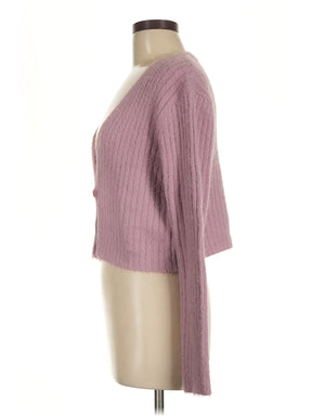 4 size - M