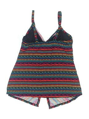 2 size - 8