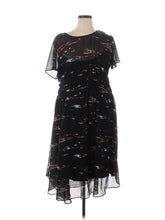 1 size - 18 W