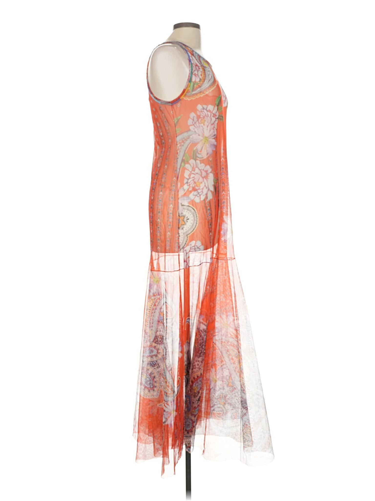 3 size - M