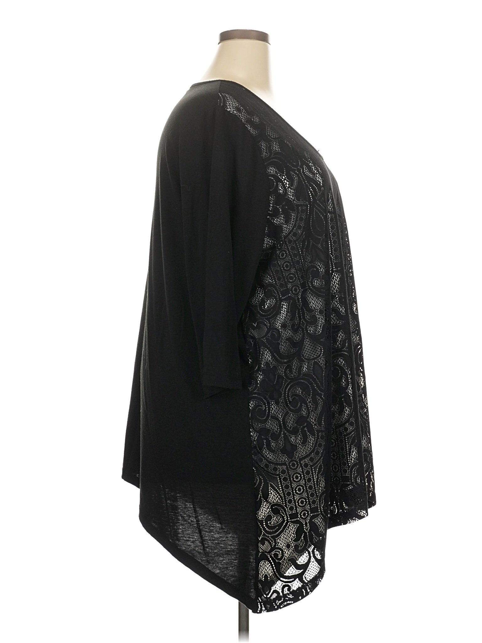 3 size - XXL