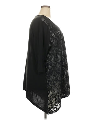 3 size - XXL