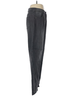 3 size - 6