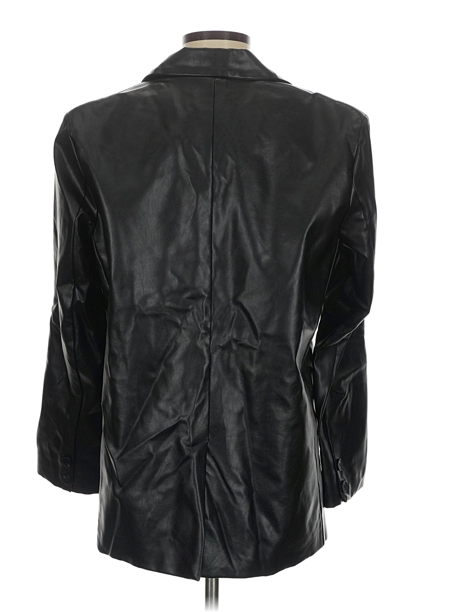 2 size - S